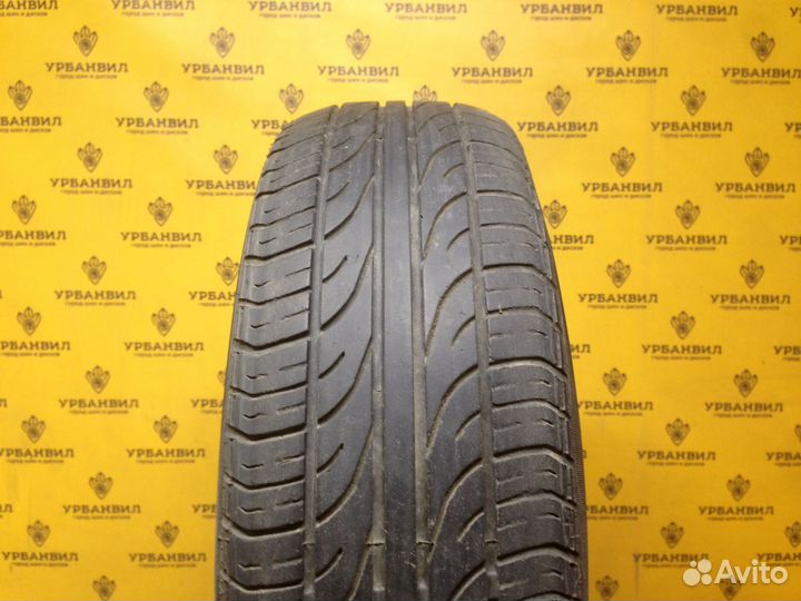 GT Radial Champiro 128 185/65 R15 88H