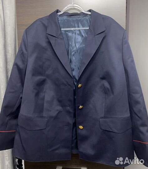 Парадный китель мвд полиция