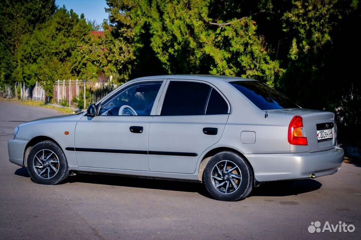 Инструктор по вождению, автоинструктор АКПП и МКПП