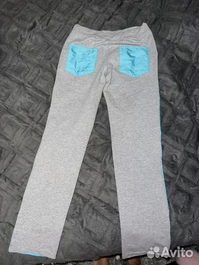 Костюм женский