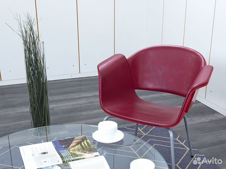 Офисные кресла Bene Rondo Австрия