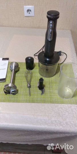 Все для дома и дачи бу