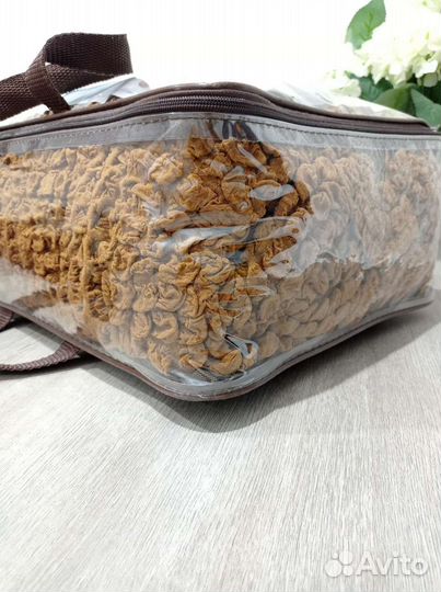 Чехлы на диван и 2 кресла