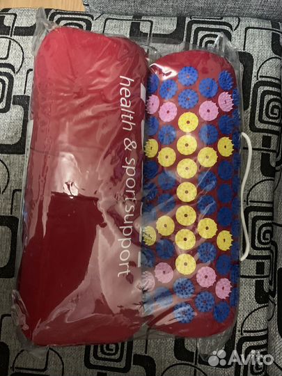 Аппликатор кузнецова