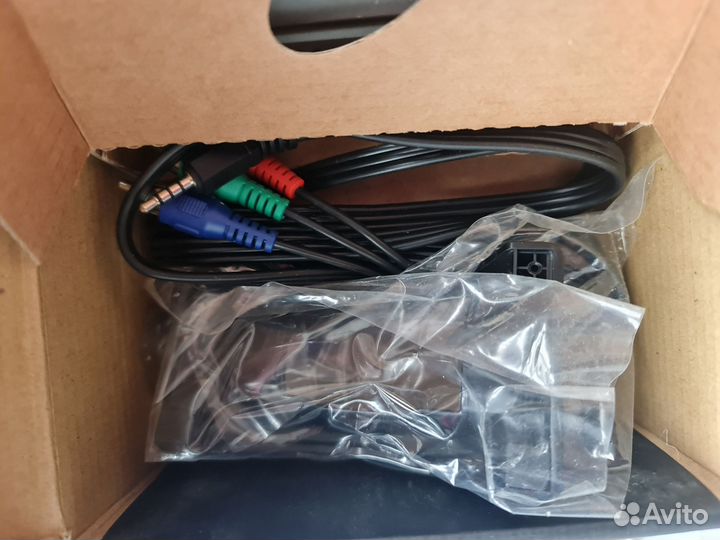 Медиа плеер