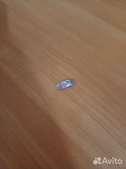 Компьютерный/письменный стол