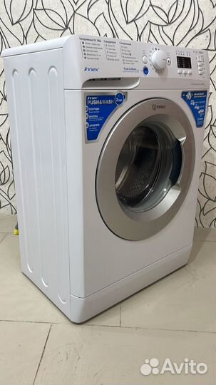 Стиральная машина бу с гарантией и доставкой