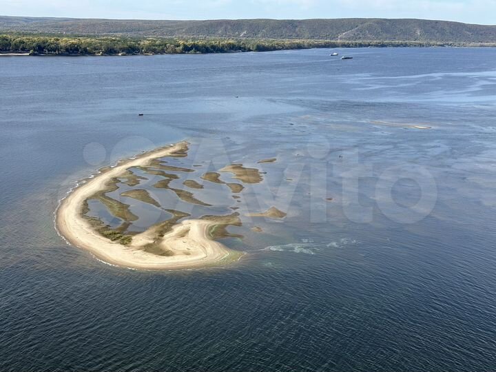 Дом 120 м² на участке 14 сот.