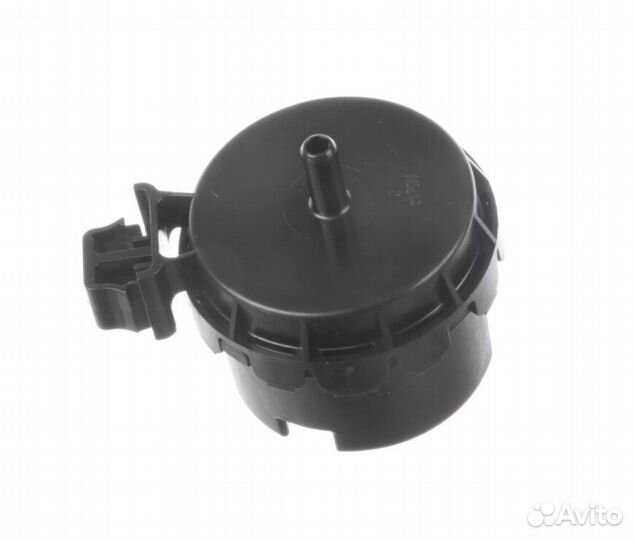 Прессостат (датчик уровня воды) для стиральной маш