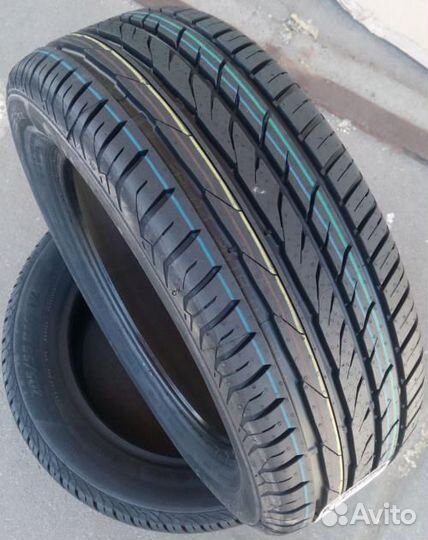 Matador MP 47 Hectorra 3 195/65 R15 91T