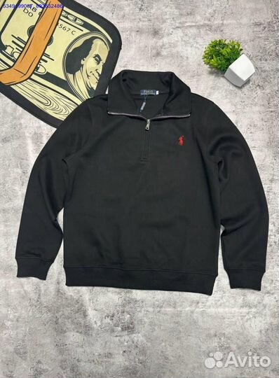 Джемпер Polo Ralph Lauren