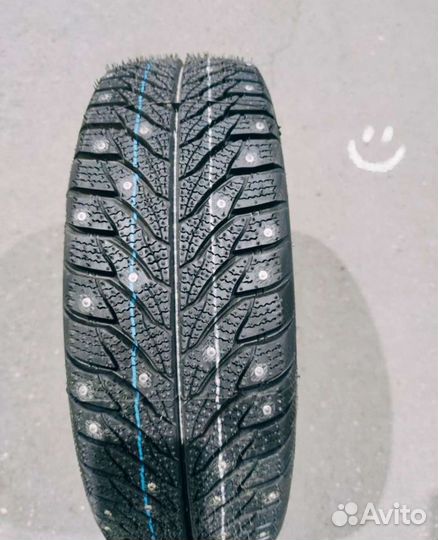 КАМА Alga (HK-531) 185/60 R14