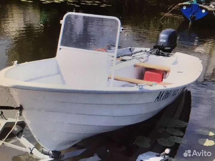 Эдвенчер 6.2