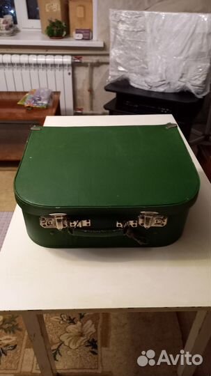 Электрическая швейная машина Харьков. Винтаж СССР