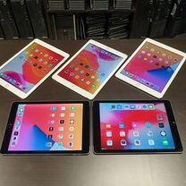 iPad Air 2 с SIM слотом A1475/A1567/A1823 128gb