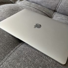 Apple macbook air 13 2020 m1 8gb 256