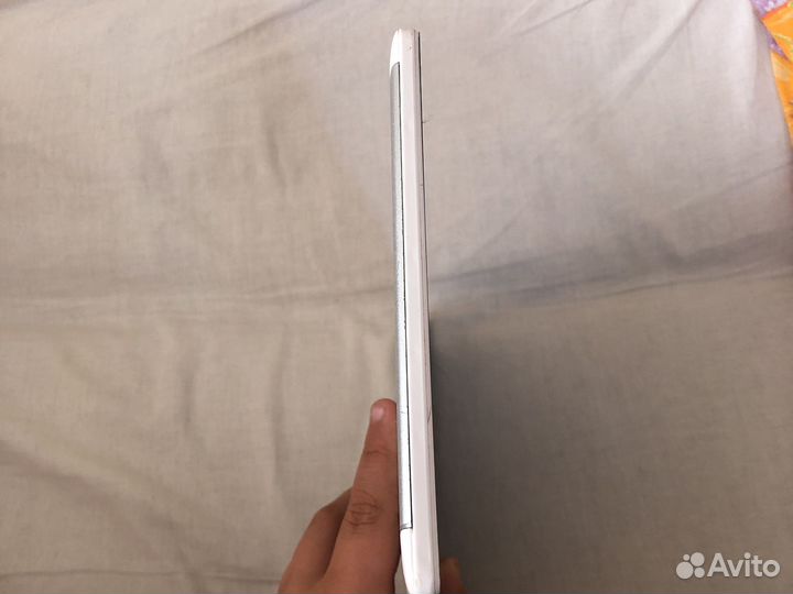 Планшет samsung galaxy tab s6