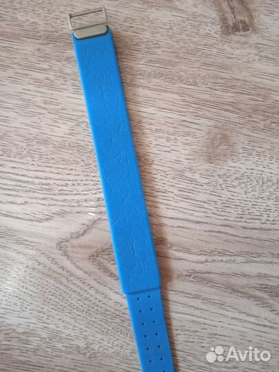 Браслет Преодоление Кольцова