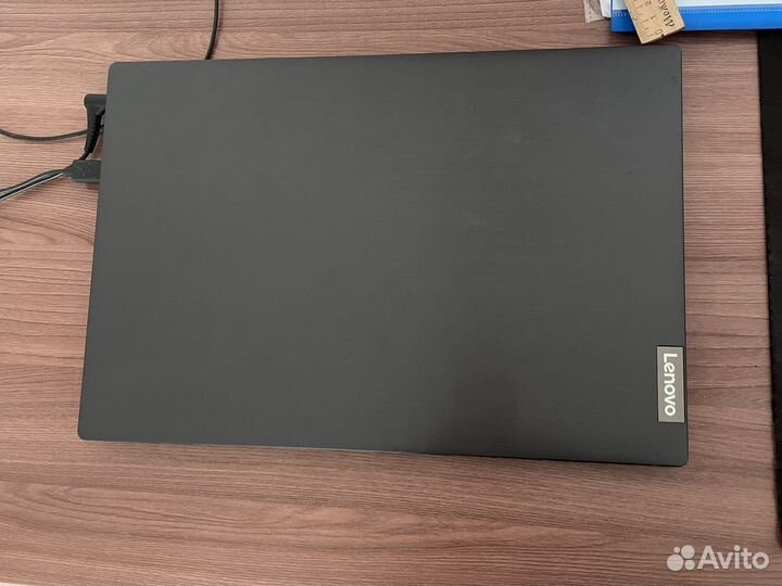 Ноутбук lenovo