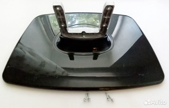 Подставка, ножка akai LTA-32N680HCP