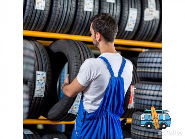 Michelin Pilot Sport 4 255/55 R19