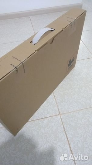 Ноутбук Honor MagicBook X 16/Core i5/8 ядер/512SSD