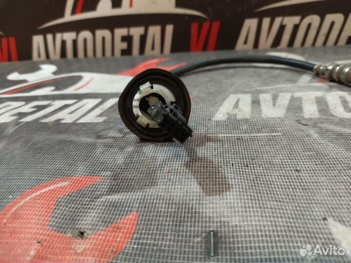 Лямбда зонд Mitsubishi Lancer 9