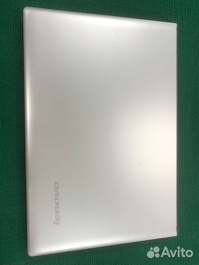 Ноутбук core i5-6gen 8Gb видео 2Gb