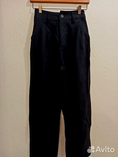 Пакет вещей 42р офис-школа