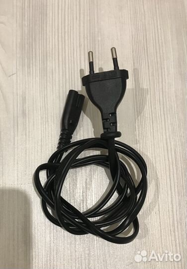 Блок питания Segway для электросамоката 71w42v1.7a