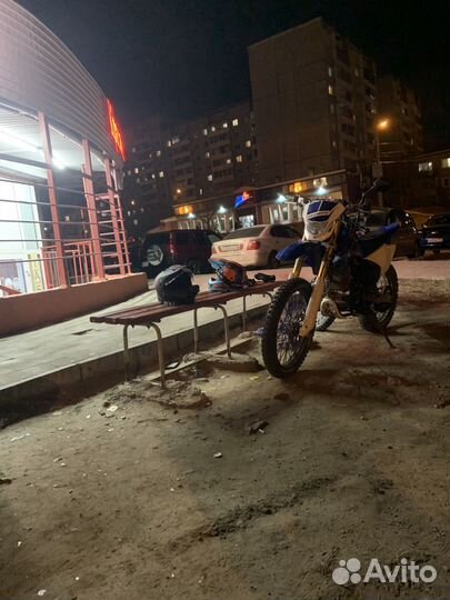 Rm sport 003 250 2021 172fmm