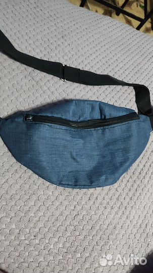 Сумка через плечо/сумка