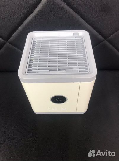 Мини кондиционер в машину Arctic Air Ultra 2X