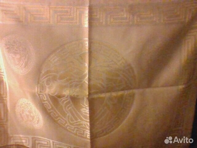 Наволочки декоративн.4шт,новые.В подарок к покупке