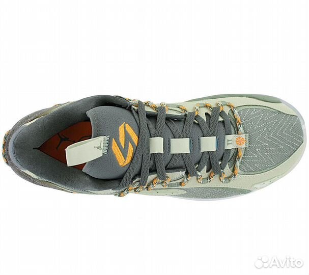 Кроссовки Jordan Luka 2 оригинал новые