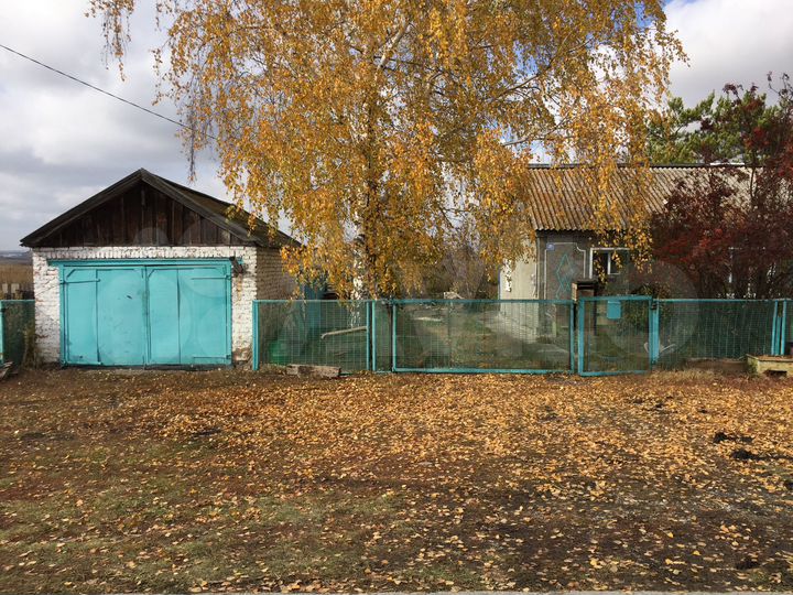 Ур бедари гурьевский. Ур-бедари. Сдк с. Ур-бедари гурьевский кемеровская. Ур-бедари гурьевский кемеровская.