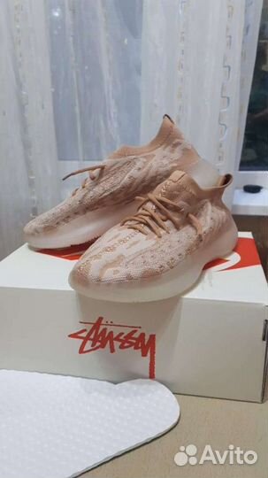 Кроссовки мужские