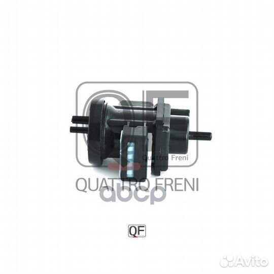 Клапан EGR mercedes C-Class 00-07, spinter 00-0