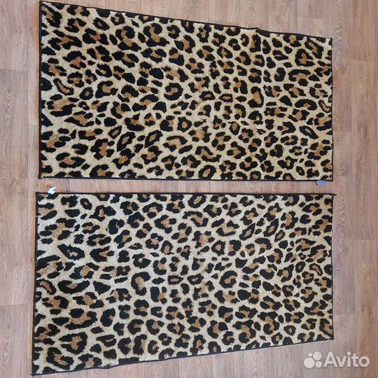 Дорожки,Ковры СССР