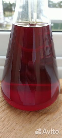 Масло сыродавленное настоящее из бочонка