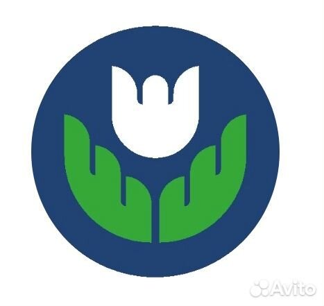 Фармацевт / Провизор (Красных Партизан 1/4)