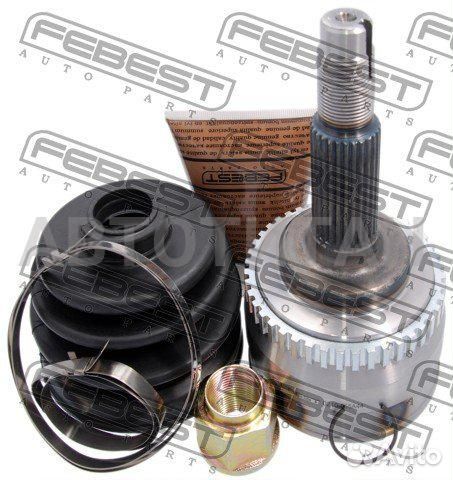 Шрус 0210-065A44