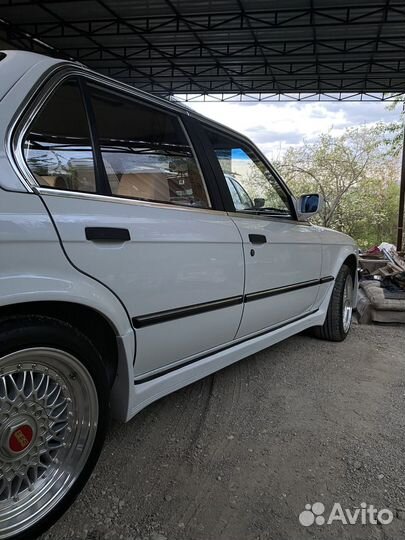 Литье диски r16 4x100 bbs rs