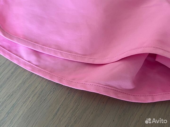 Reima для купания 152