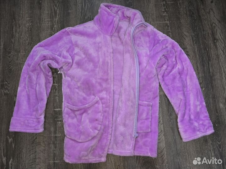 Женские вещи пакетом (M-L размер)