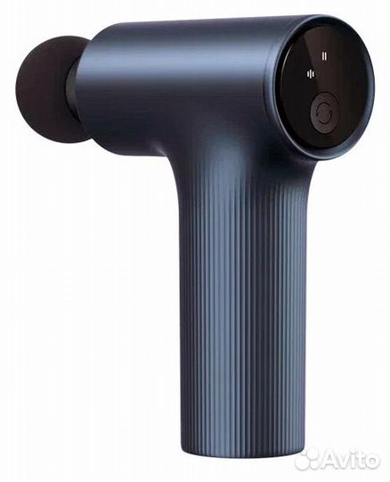 Массажный пистолет mijia Mini Fascia Gun 2