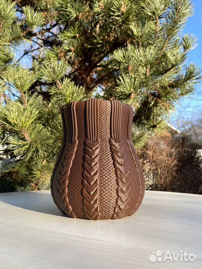 Ваза для цветов