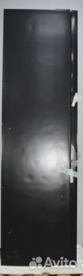 Холодильник gorenje NRK6201sybk k6 000022823