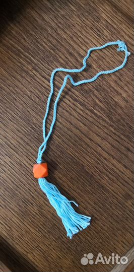 Эргорюкзак Rumes