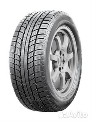 Triangle TR777 185/65 R14